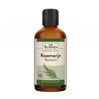 De Tuinen Huile Essentielle • Romarin - 100ml image 1