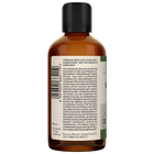 De Tuinen Huile Essentielle • Romarin - 100ml image 2