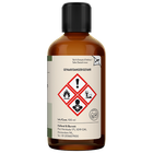 De Tuinen Huile Essentielle • Romarin - 100ml image 3