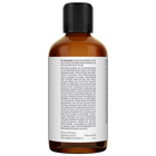 De Tuinen Huile Essentielle • Romarin - 100ml image 4