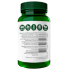 AOV 1138 Fosfatidylserine - 60 capsules image 2