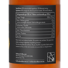 Holland & Barrett Appelazijn Met Manukahoning 300 MGO Ongefilterd - 500ml image 3