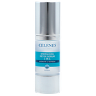 Celenes Thermal Energizing Detox Serum - 30ml image 1