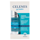 Celenes Thermal Energizing Detox Serum - 30ml image 2