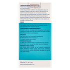Celenes Thermal Energizing Detox Serum - 30ml image 3