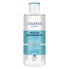 Celenes Thermal Micellair Water - 250ml image 1