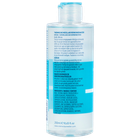 Celenes Thermal Micellair Water - 250ml image 2