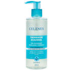 Celenes Thermal Foaming Gel - 250ml image 1