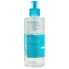 Celenes Thermal Foaming Gel - 250ml image 2