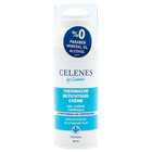 Celenes Gel-Crème Thermale - 50ml image 1