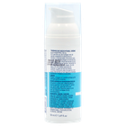 Celenes Gel-Crème Thermale - 50ml image 2