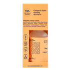 Celenes Sérum Vitamine C 12.5% + Avoine + Niacinamide - 30ml image 3