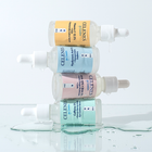 Celenes Sérum Vitamine C 12.5% + Avoine + Niacinamide - 30ml image 4