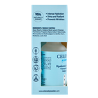 Celenes Hyaluronzuur 2% + Ferment Active Goji Berry Serum - 30ml image 3