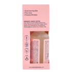Celenes AHA 10% + BHA 2% + Lactic + Arctic Chaga Mushroom Peeling - 30ml image 3