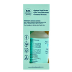 Celenes Cafeïne 5% + Rowan Berries Eye Serum - 30ml image 3