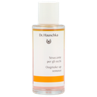 Dr. Hauschka Oogmake-up Remover - 75ml image 1