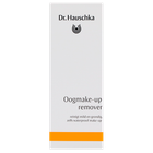 Dr. Hauschka Oogmake-up Remover - 75ml image 2