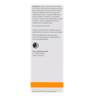 Dr. Hauschka Oogmake-up Remover - 75ml image 3
