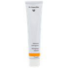Dr. Hauschka Reinigingsbalsem - 75ml image 1