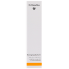 Dr. Hauschka Reinigingsbalsem - 75ml image 2