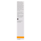 Dr. Hauschka Reinigingsbalsem - 75ml image 3