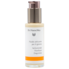 Dr. Hauschka Activerende Vloeibare Dagcrème - 50ml image 1