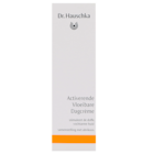 Dr. Hauschka Activerende Vloeibare Dagcrème - 50ml image 2