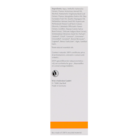 Dr. Hauschka Activerende Vloeibare Dagcrème - 50ml image 3