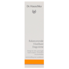 Dr. Hauschka Balancerende Vloeibare Dagcrème - 50ml image 2