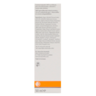 Dr. Hauschka Balancerende Vloeibare Dagcrème - 50ml image 3