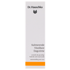 Dr. Hauschka Kalmerende Vloeibare Dagcrème - 50ml image 2
