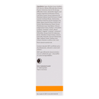 Dr. Hauschka Kalmerende Vloeibare Dagcrème - 50ml image 3