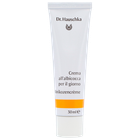 Dr. Hauschka Crème de Jour à l'Abricot - 30ml image 1