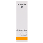 Dr. Hauschka Crème de Jour à l'Abricot - 30ml image 2