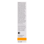 Dr. Hauschka Crème de Jour à l'Abricot - 30ml image 3