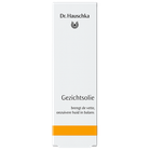 Dr. Hauschka Huile Équilibrante Visage - 18ml image 2