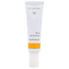 Dr. Hauschka Sérum Tonifiant Nuit - 20ml image 1