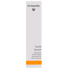 Dr. Hauschka Sérum Tonifiant Nuit - 20ml image 2