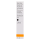 Dr. Hauschka Sérum Tonifiant Nuit - 20ml image 3