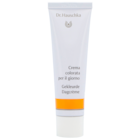 Dr. Hauschka Crème de Jour Teintée - 30ml image 1