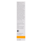 Dr. Hauschka Crème de Jour Teintée - 30ml image 3