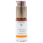 Dr. Hauschka Bronzing Fluid - 18ml image 1