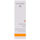 Dr. Hauschka Bronzing Fluid - 18ml image 2