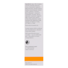Dr. Hauschka Bronzing Fluid - 18ml image 3