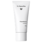 Dr. Hauschka Foundation Cashew 001 - 30ml image 1