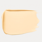 Dr. Hauschka Foundation Cashew 001 - 30ml image 2