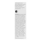 Dr. Hauschka Foundation Cashew 001 - 30ml image 4