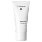 Dr. Hauschka Foundation Macadamia 01 - 30ml image 1