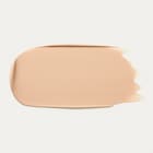 Dr. Hauschka Foundation Macadamia 01 - 30ml image 2